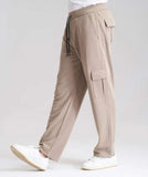 Men’s Cargo Trousers – Functional & Stylish Everyday Wear